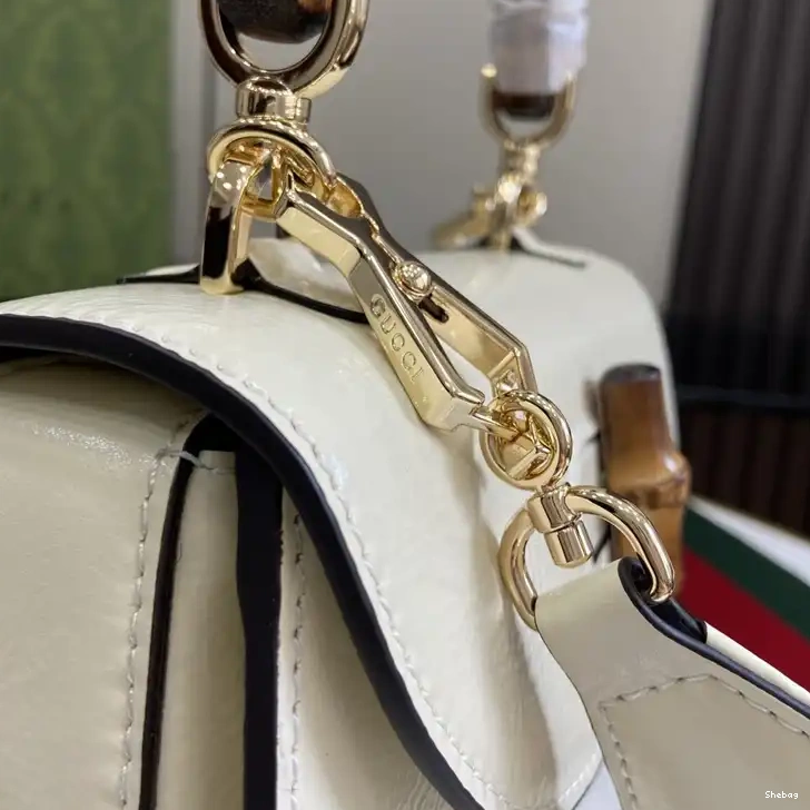 Gucci Bags 2405YA0076 0808